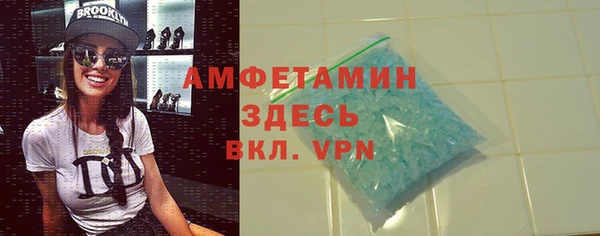прущие грибы Кукмор