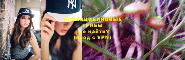 mdma Краснослободск
