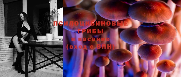 ECSTASY Куйбышев